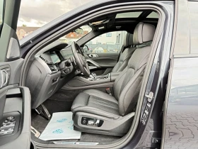 BMW X6 ������� ���� X6  MSPORT SWAROVSKI BOWERS & WILKINS | Mobile.bg � ����� ������ 9