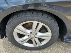 Mercedes-Benz ML 350 * BLUETEC * ПОДГРЕВИ * H/K * PANO * CARFAX - 11000 € / 21514.13 лв. - 47210636 6