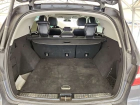 Mercedes-Benz ML 350 * BLUETEC * ПОДГРЕВИ * H/K * PANO * CARFAX - 11000 € / 21514.13 лв. - 47210636 14