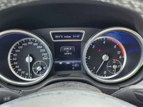 Mercedes-Benz ML 350 * BLUETEC * ПОДГРЕВИ * H/K * PANO * CARFAX - 11000 € / 21514.13 лв. - 47210636 9