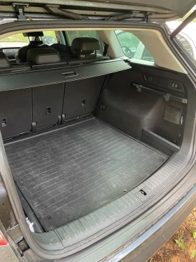 Skoda Kodiaq Style 2.0 TSI 7DSG 4x4 | Mobile.bg � ����� ������ 15