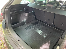 Skoda Kodiaq Style 2.0 TSI 7DSG 4x4 | Mobile.bg � ����� ������ 16