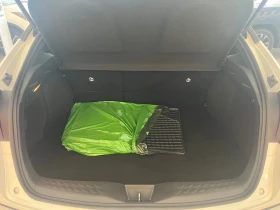 Toyota C-HR Club 2, 0 | Mobile.bg � ����� ������ 14