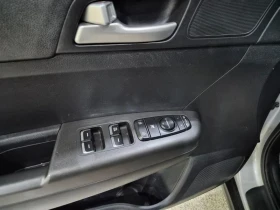 Kia Sportage 2.0 136 hp Automatic | Mobile.bg � ����� ������ 16