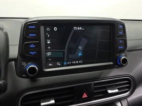 Hyundai Kona 1.6 Turbo 4Wd Modern Pop | Mobile.bg � ����� ������ 14