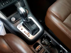 VW Tiguan 2.0TDI | Auto.bg — изображение 13