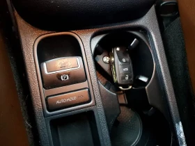 VW Tiguan 2.0TDI | Auto.bg — изображение 14