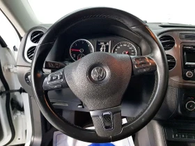 VW Tiguan 2.0TDI | Auto.bg — изображение 11