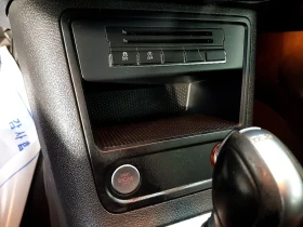VW Tiguan 2.0TDI | Auto.bg — изображение 15