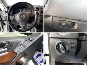VW Tiguan 2.0TDI | Auto.bg — изображение 17