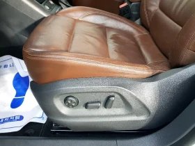 VW Tiguan 2.0TDI | Auto.bg — изображение 16