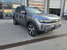 Dacia Duster 1.2 Hybrid 130hp 4x4 - 21999 € - 85840886 2