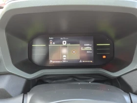 Dacia Duster 1.2 Hybrid 130hp 4x4 - 21999 € - 85840886 8