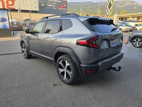 Dacia Duster 1.2 Hybrid 130hp 4x4 - 21999 € - 85840886 4