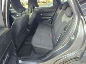 Dacia Duster 1.2 Hybrid 130hp 4x4 - 21999 € - 85840886 15