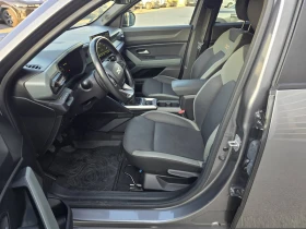 Dacia Duster 1.2 Hybrid 130hp 4x4 - 21999 € - 85840886 14