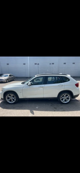 BMW X1 undefined | Auto.bg — изображение 3