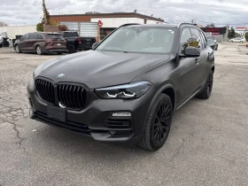 BMW X5 * xDrive40i * ОПЦИЯ ЗА ФИНАНСИРАНЕ * CARFAX