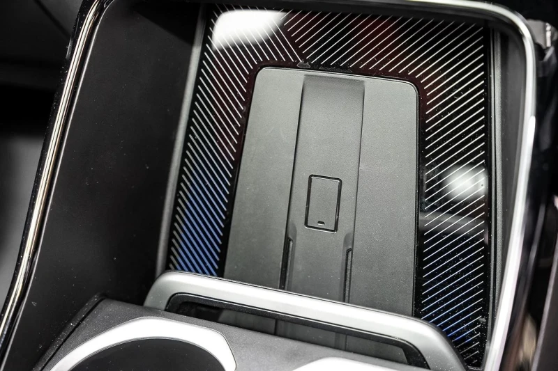 BMW X2 M35 xDrive, снимка 8 - Автомобили и джипове - 53542406