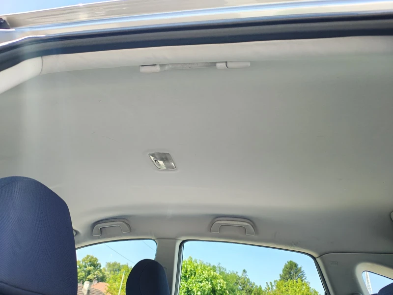 Honda Cr-v Suv, снимка 15 - Автомобили и джипове - 52589851