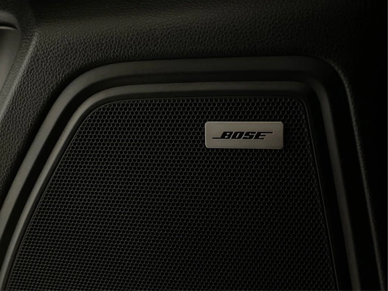 Porsche Macan BOSE* ПОДГРЕВ* CAM* BLINDSPOT* , снимка 10 - Автомобили и джипове - 52576151