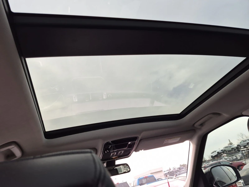 Land Rover Range Rover Sport С РЕГИСТРАЦИЯ & АВТО КРЕДИТ, снимка 13 - Автомобили и джипове - 53345677