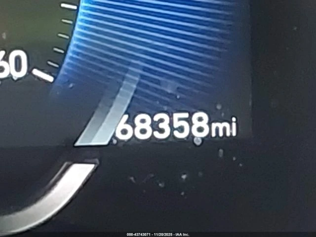 Hyundai Santa fe * УНИКАТ* ОБДУХВАНЕ* ULTIMATE* HEAD UP* 360КАМ* ПА, снимка 15 - Автомобили и джипове - 53091563