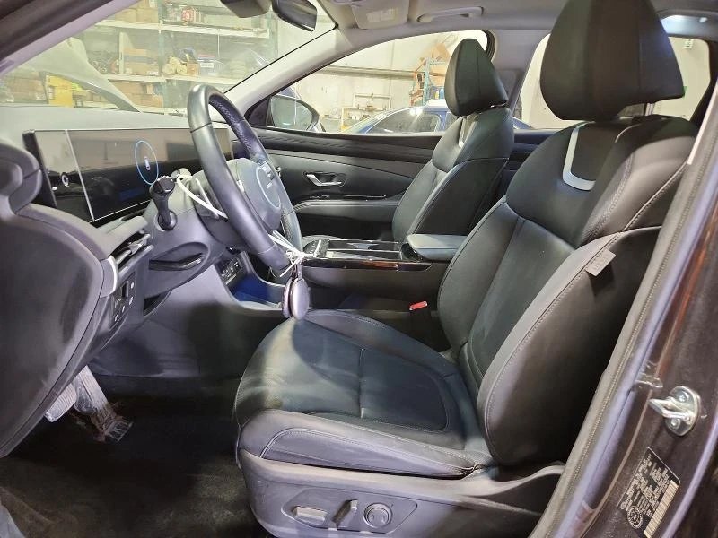Hyundai Tucson | Mobile.bg � ����������� 7