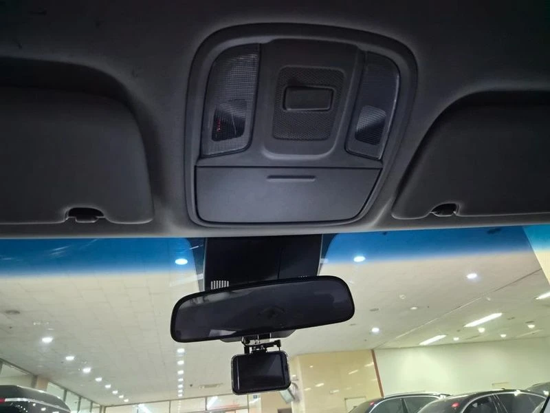 Kia Sportage 2.0 136 hp Automatic, снимка 17 - Автомобили и джипове - 55740017