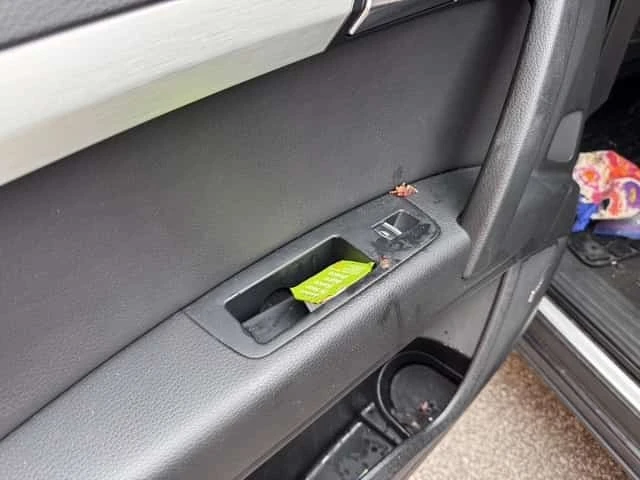 Audi Q7 * 3.0L Premium * CARFAX * ��� ������������ ������ | Mobile.bg � ����������� 10