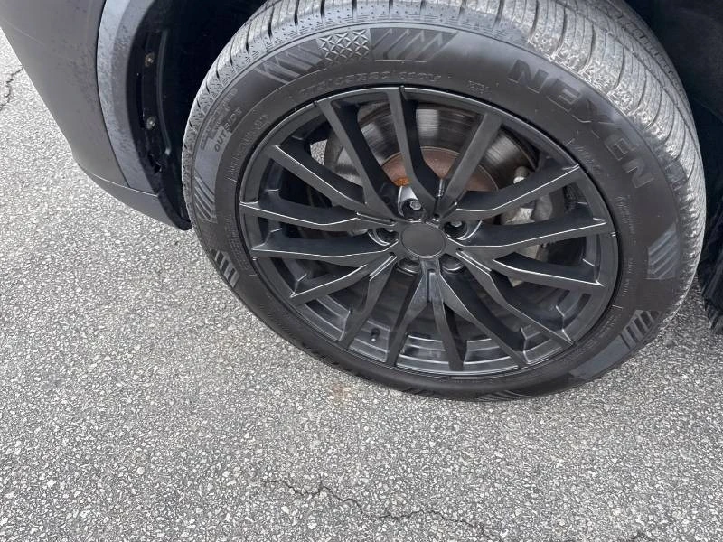 BMW X5 * xDrive40i * ����� �� ����������� * CARFAX | Mobile.bg � ����������� 17