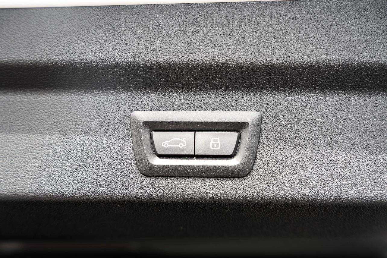 BMW X2 M35 xDrive | Mobile.bg � ����������� 12