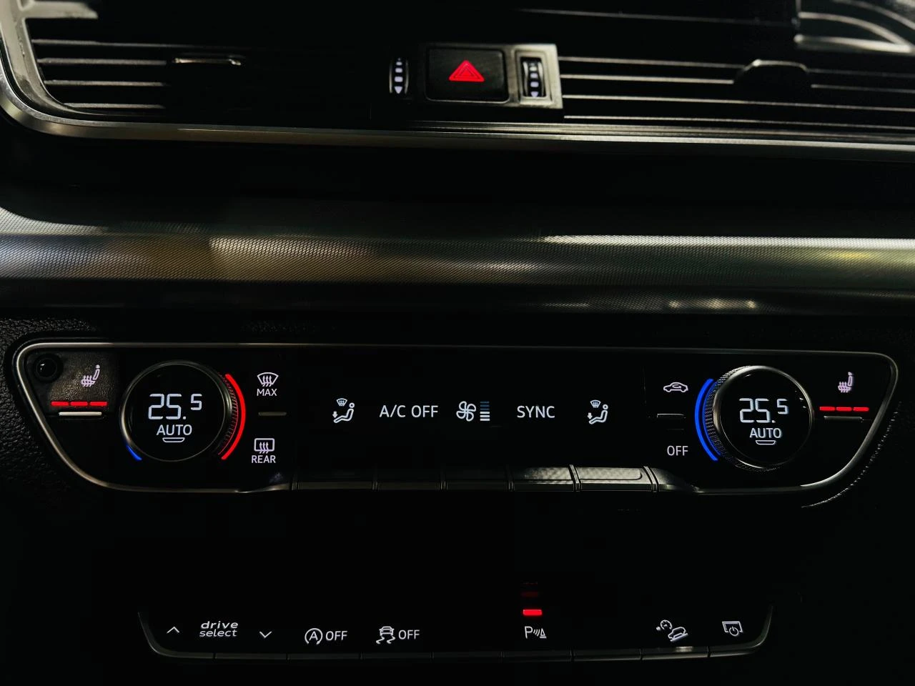 Audi Q5 2.0 TFSI Quattro / Progressiv | Mobile.bg   12