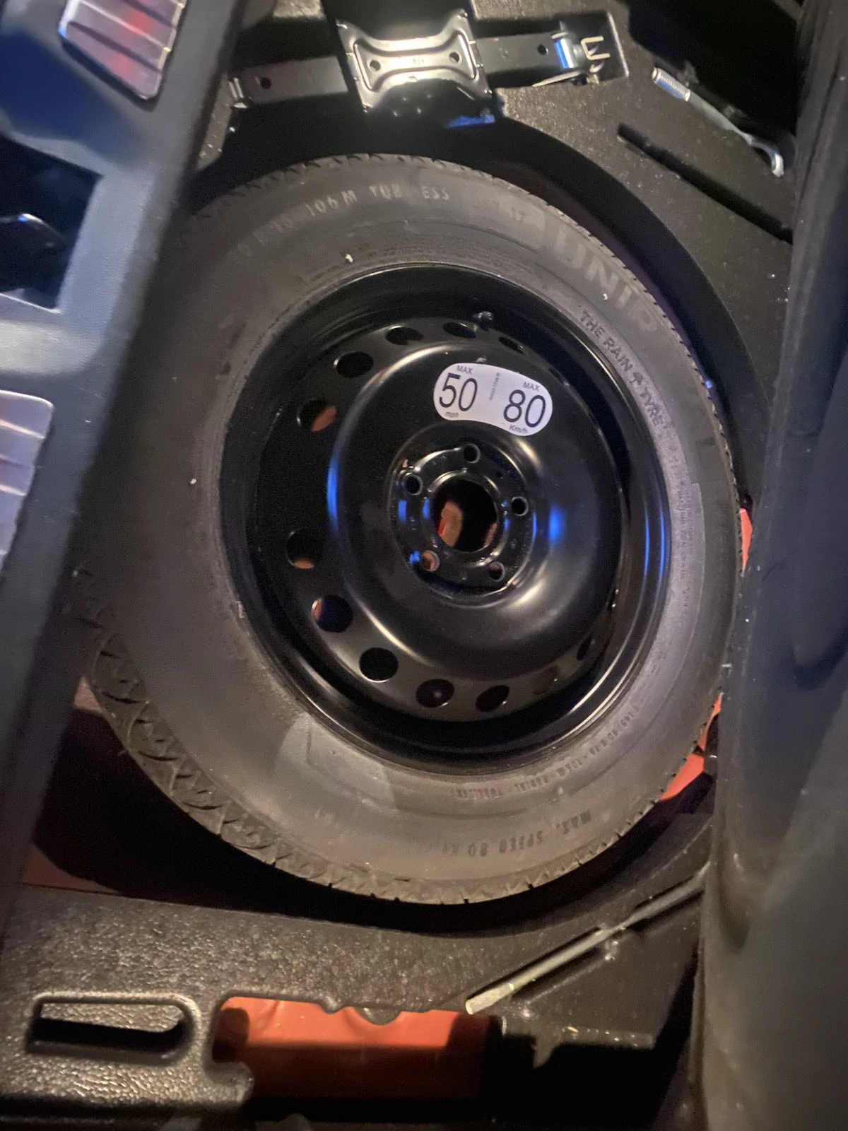 Renault Kadjar  - изображение 7