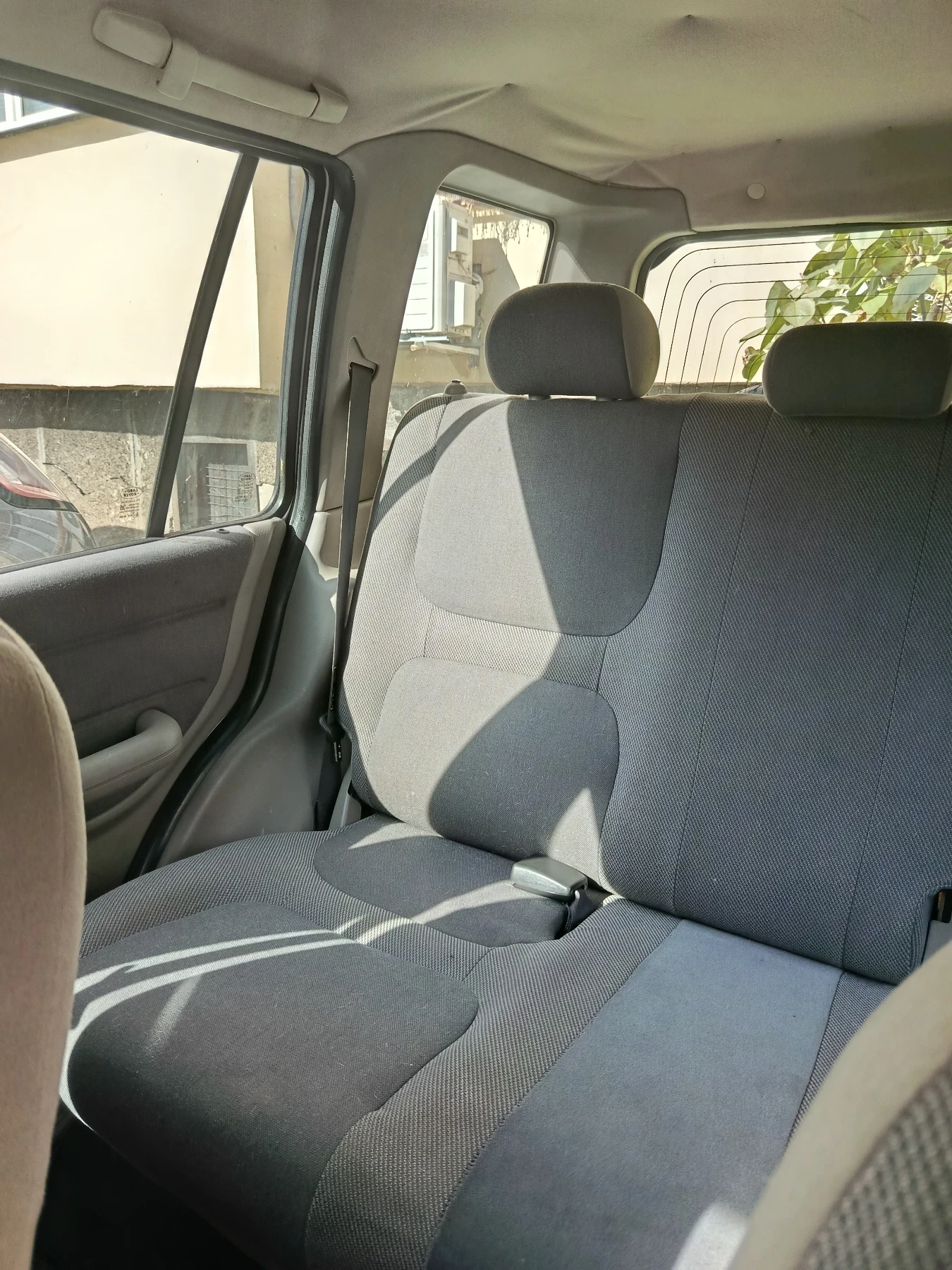 Land Rover Freelander | Mobile.bg   5