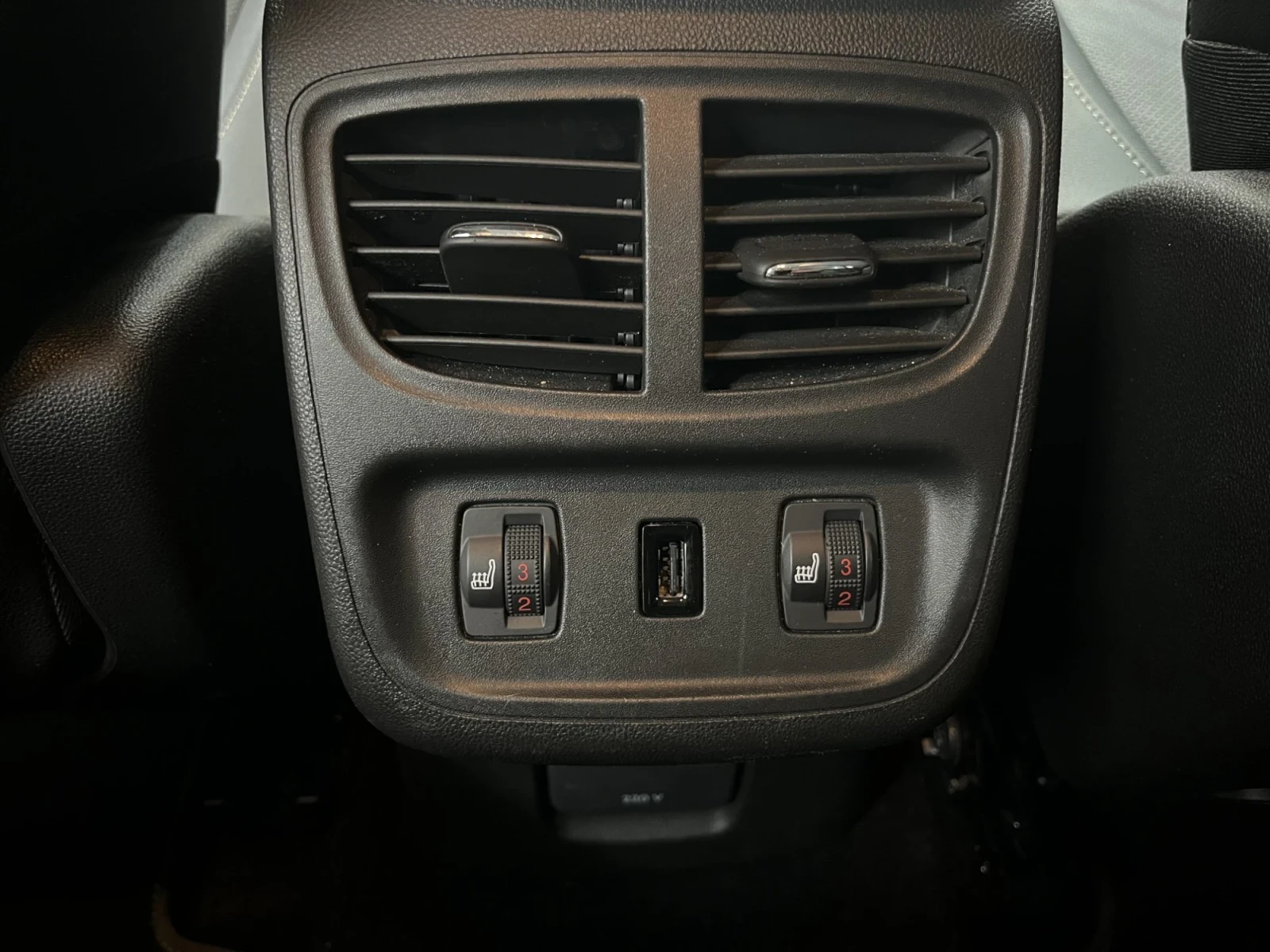 Opel Grandland 1.6   | Mobile.bg   11