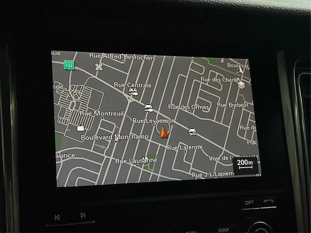 Porsche Macan BOSE* * CAM* BLINDSPOT*  | Mobile.bg   15