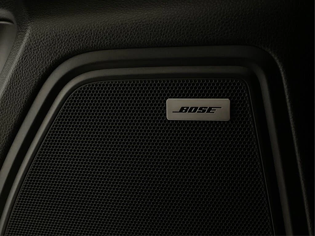 Porsche Macan BOSE* ПОДГРЕВ* CAM* BLINDSPOT*  - изображение 10