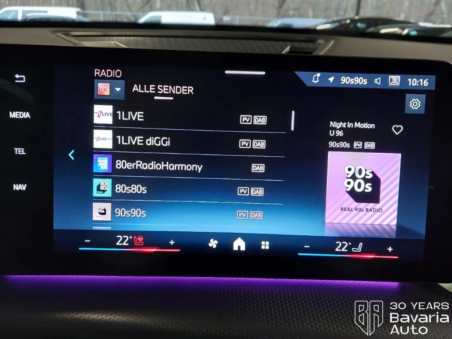 BMW X1 23d xDrive M Sport Paket | Mobile.bg � ����������� 11