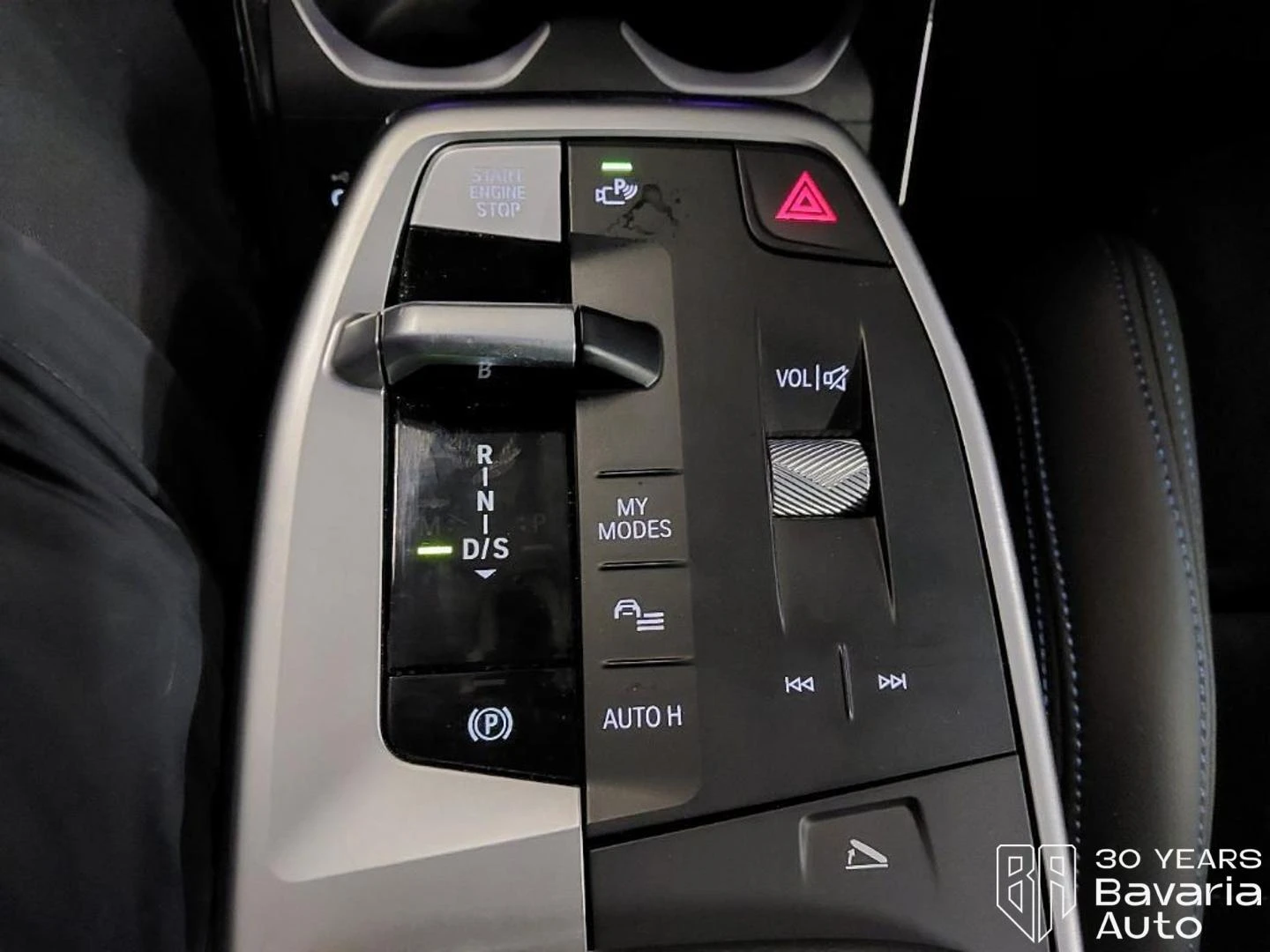 BMW X1 23d xDrive M Sport Paket | Mobile.bg � ����������� 13