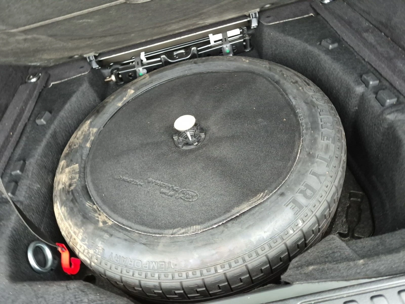 Land Rover Range Rover Sport С РЕГИСТРАЦИЯ & АВТО КРЕДИТ - изображение 6