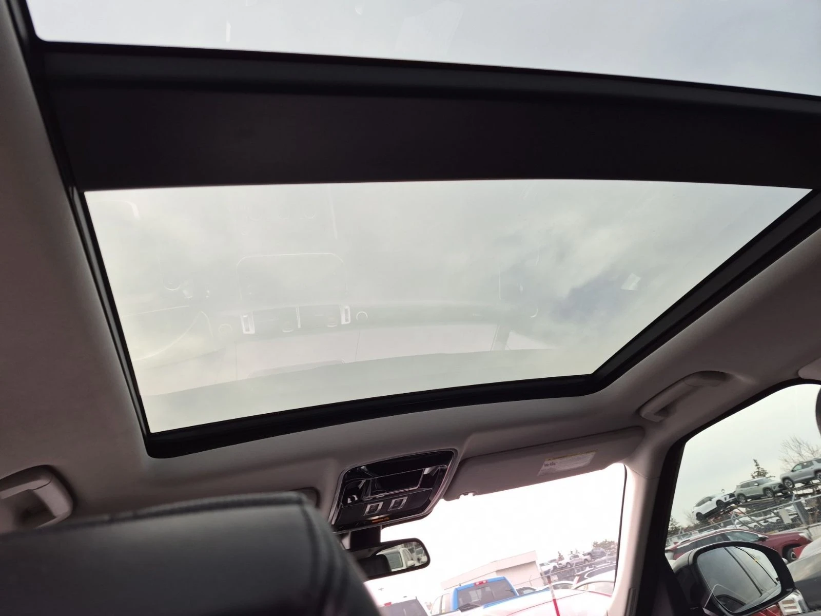 Land Rover Range Rover Sport � ����������� & ���� ������ | Mobile.bg � ����������� 13