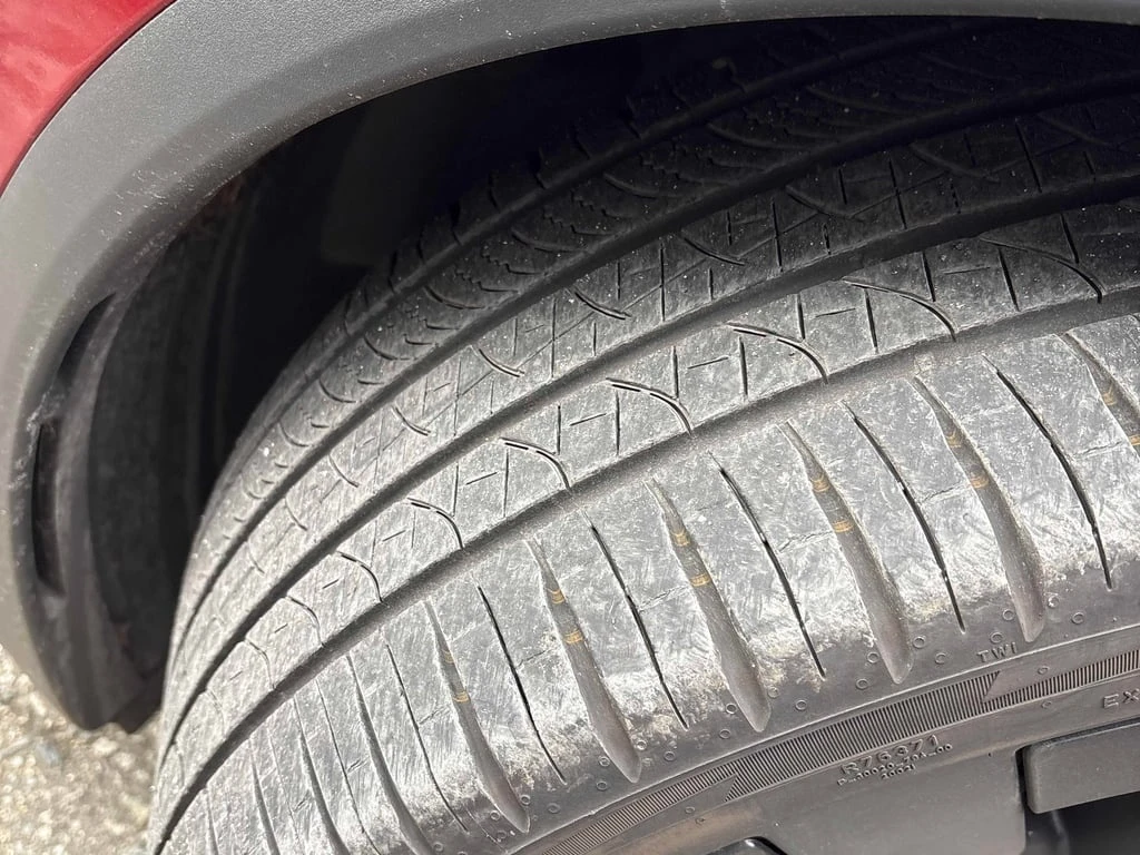 Tesla Model X AWD | 2 ����� | �������� | ��������������� | Mobile.bg � ����������� 11