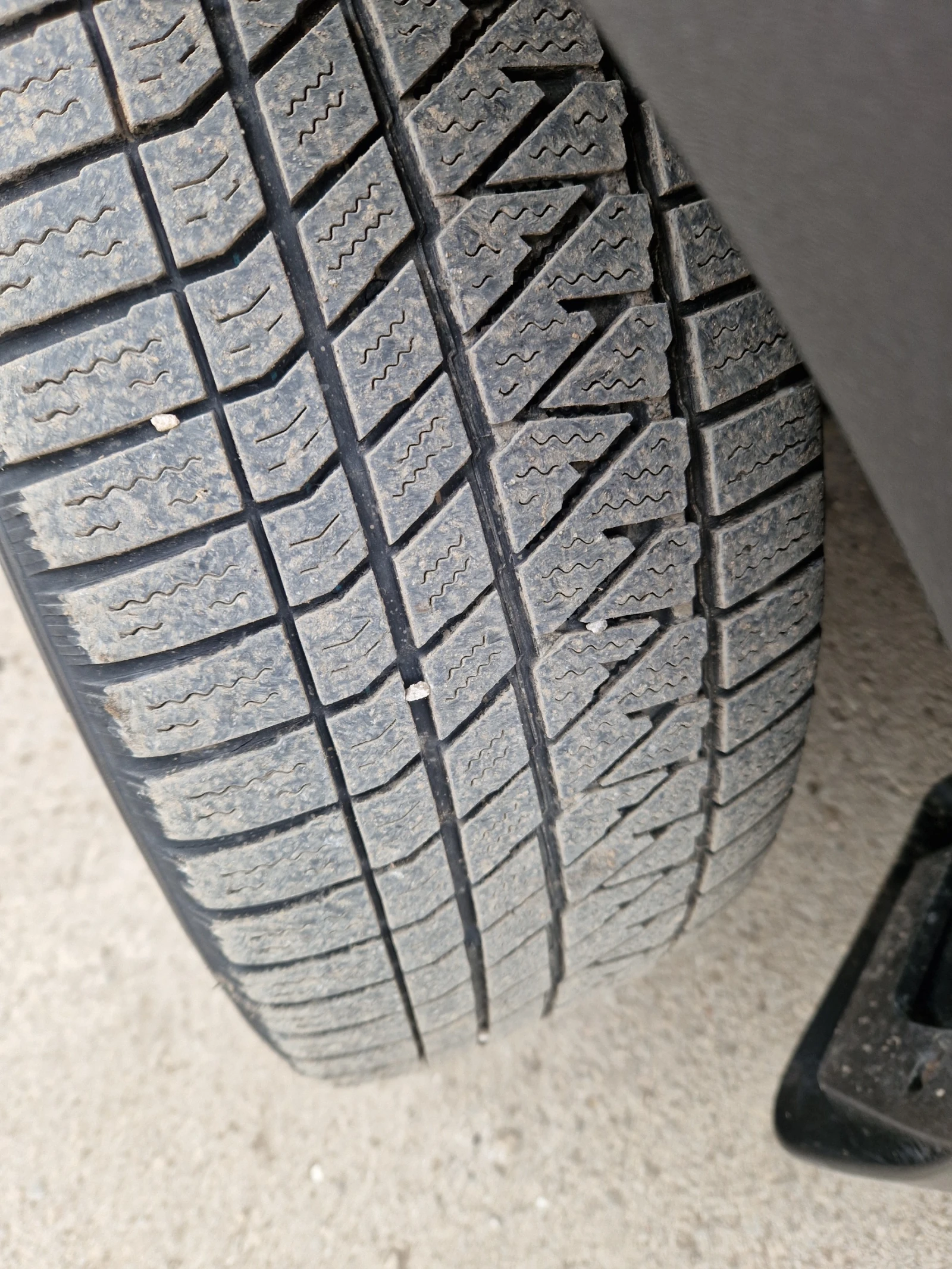 Hyundai Santa fe 4x4 камера подгрев, снимка 13 - Автомобили и джипове - 54189354