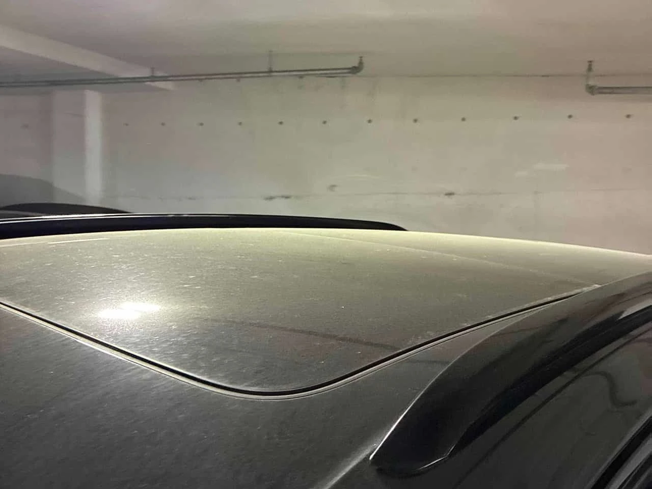 Porsche Cayenne * ГЛАВНО ПРЕДСТАВИТЕЛСТВО* ДИСТРОНИК* 360КАМ* ПАНО, снимка 6 - Автомобили и джипове - 55023999