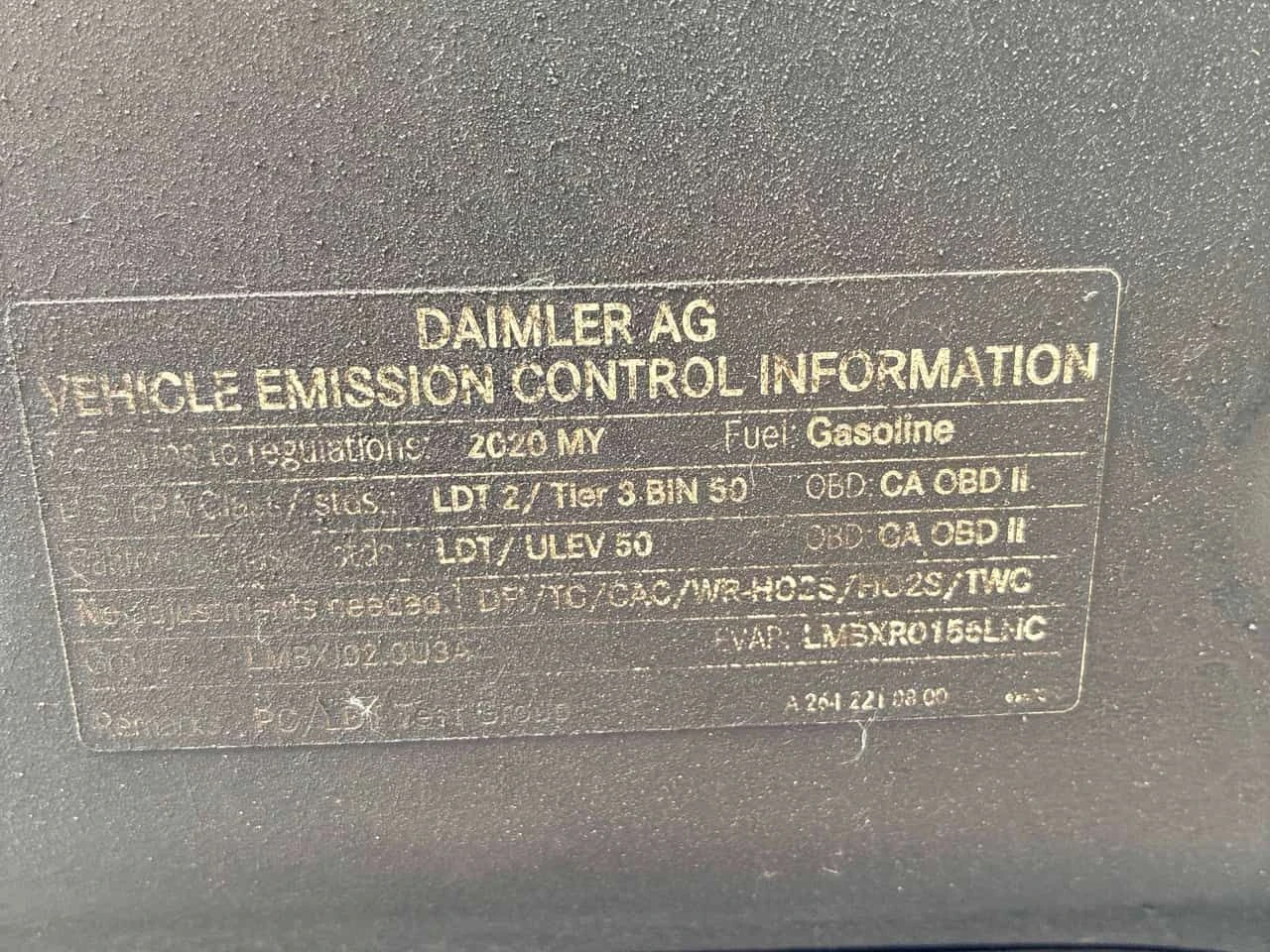 Mercedes-Benz GLC 300 ПОДГРЕВИ * ПАНО * KEYLESS, снимка 16 - Автомобили и джипове - 55045151