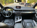 Audi Q7 3.0TDI MATRIX DISTR МАСАЖИ ОБДУХВАНЕ BOSE ГЕРМАНИЯ - изображение 5