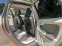 Обява за продажба на Volvo XC60 AWD 5 ~15 000 лв. - изображение 4