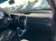 Обява за продажба на Hyundai Tucson 2.0i 4x4 Italia ~8 300 лв. - изображение 5
