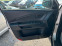 Обява за продажба на Hyundai Tucson 2.0i 4x4 Italia ~8 500 лв. - изображение 7
